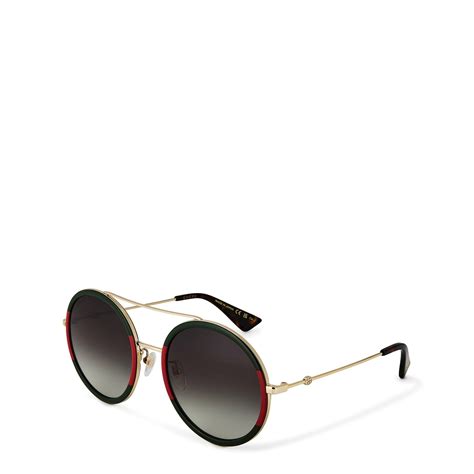 gucci sunglasses next day delivery.